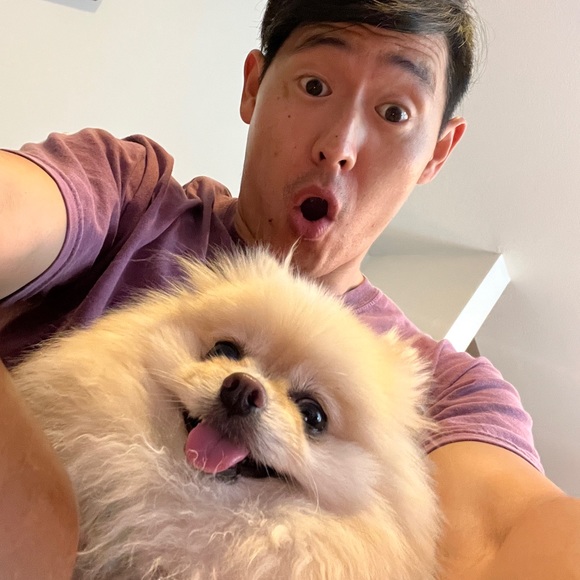 jasonkim28